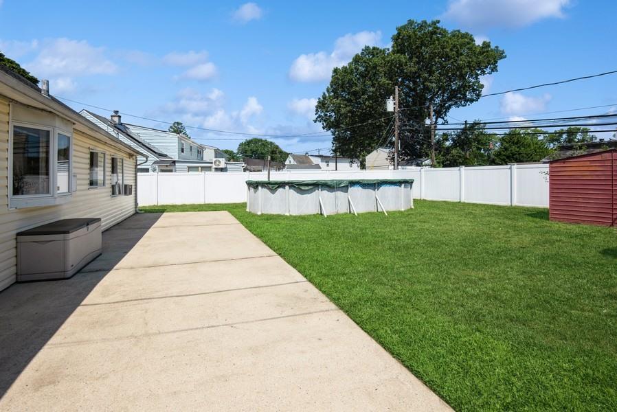 #9 photo, 3723 Fiddler Lane, Bethpage , NY 11714