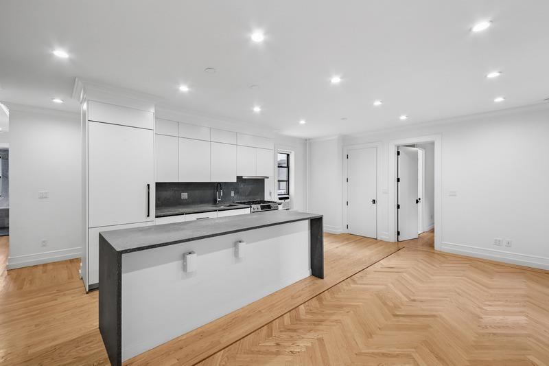#1 photo, 24-39 38th Street, Astoria , NY 11103