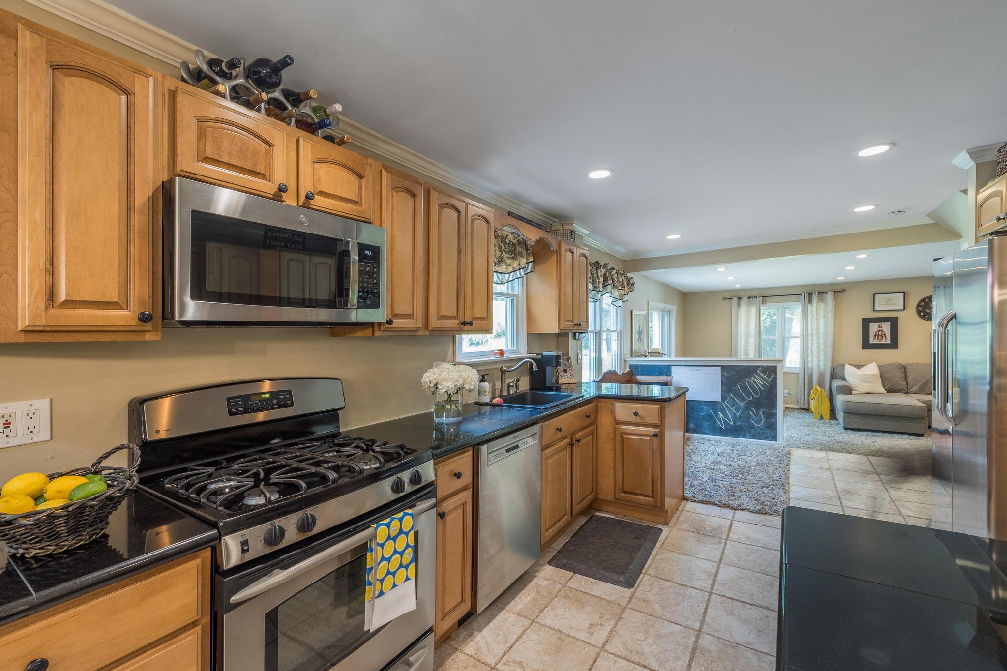 #10 photo, 5 Monett Place, 東長島 Greenlawn , NY 11740