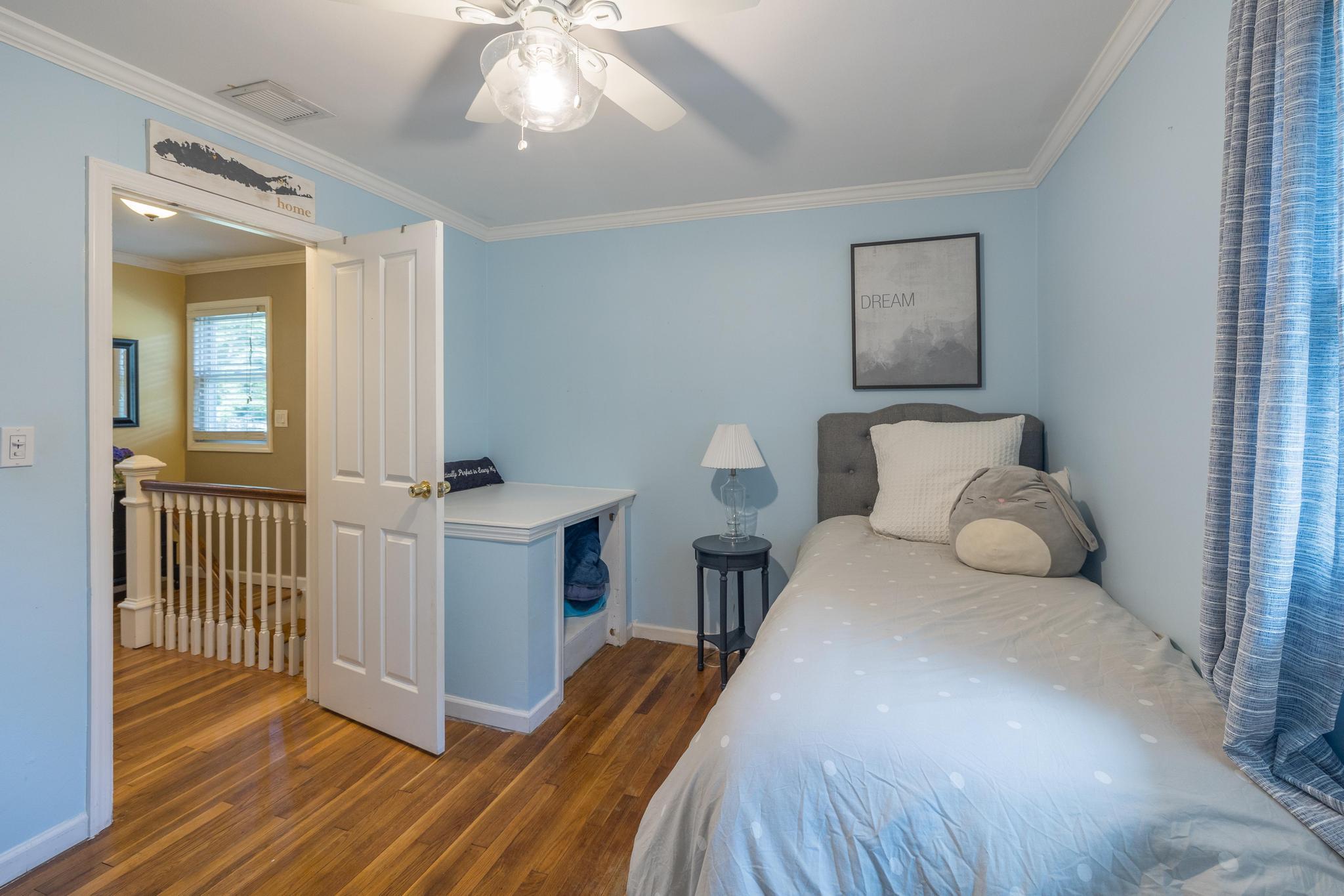 #15 photo, 5 Monett Place, 東長島 Greenlawn , NY 11740