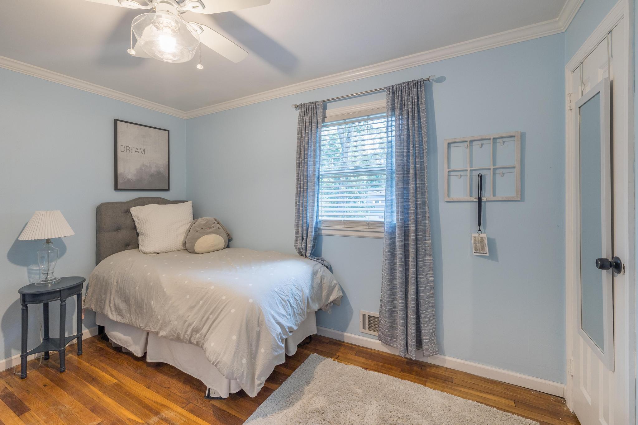 #16 photo, 5 Monett Place, 東長島 Greenlawn , NY 11740