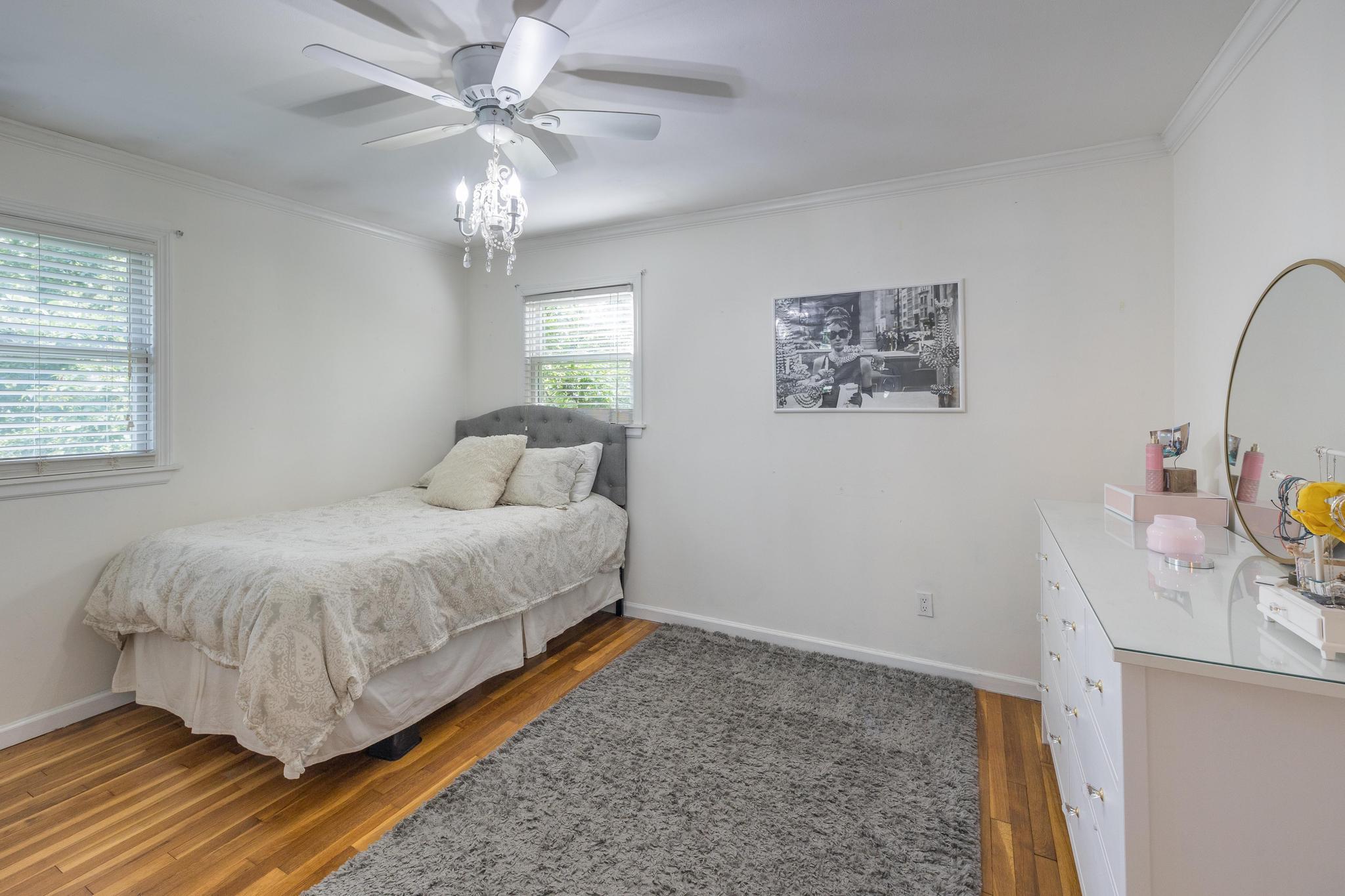 #17 photo, 5 Monett Place, 東長島 Greenlawn , NY 11740