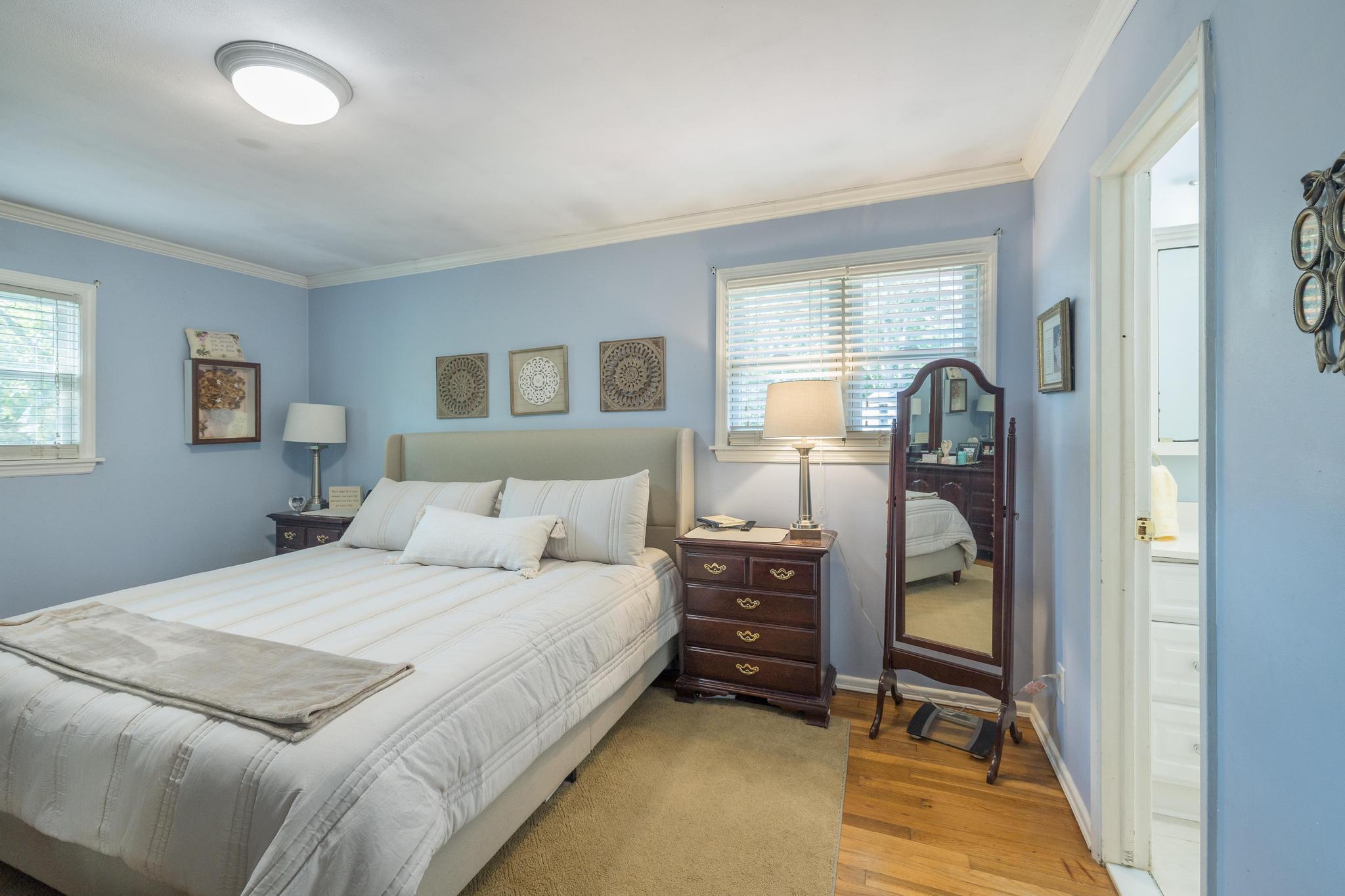 #19 photo, 5 Monett Place, 東長島 Greenlawn , NY 11740