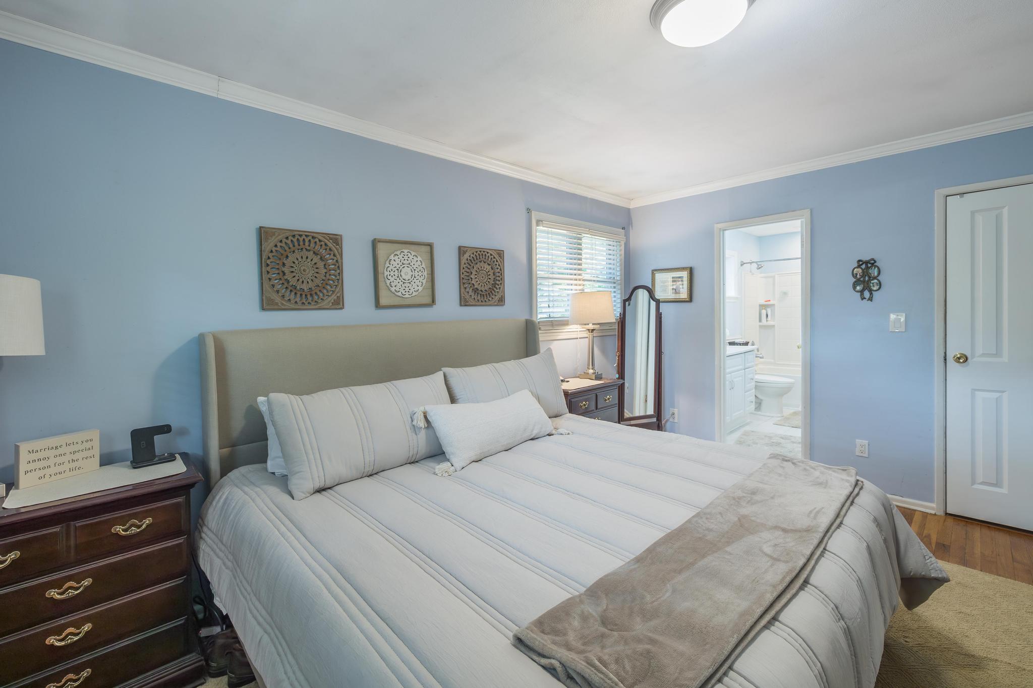 #20 photo, 5 Monett Place, 東長島 Greenlawn , NY 11740