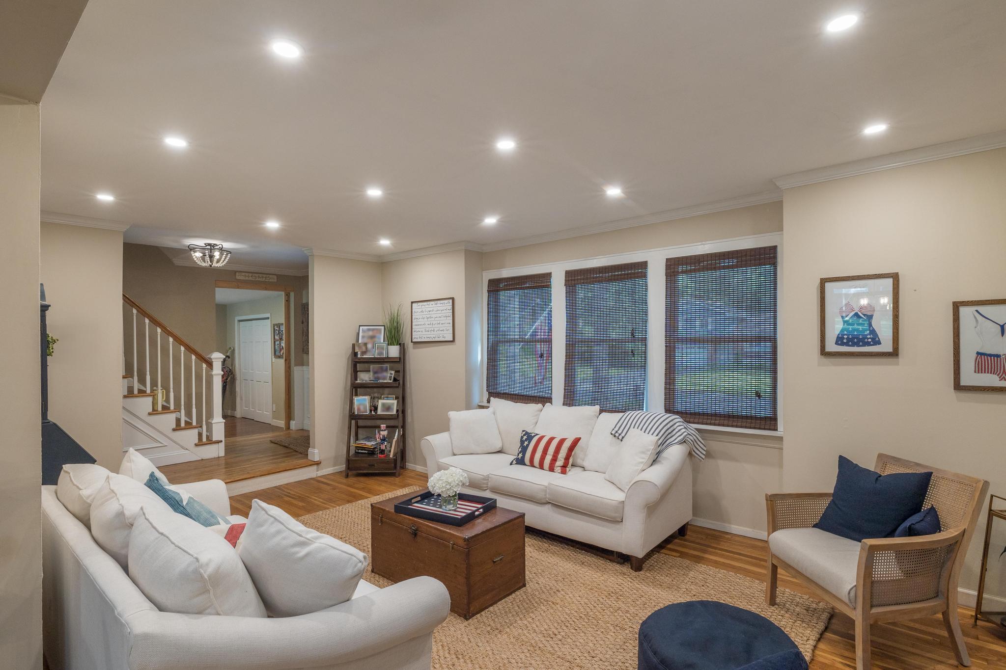 #6 photo, 5 Monett Place, 東長島 Greenlawn , NY 11740