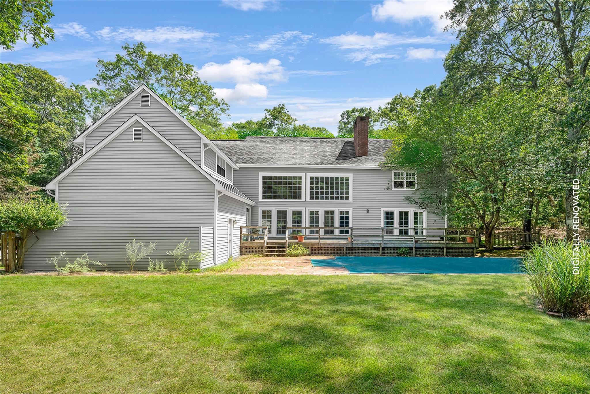 #1 photo, 2 Old Hollow Lane, East Hampton , NY 11937