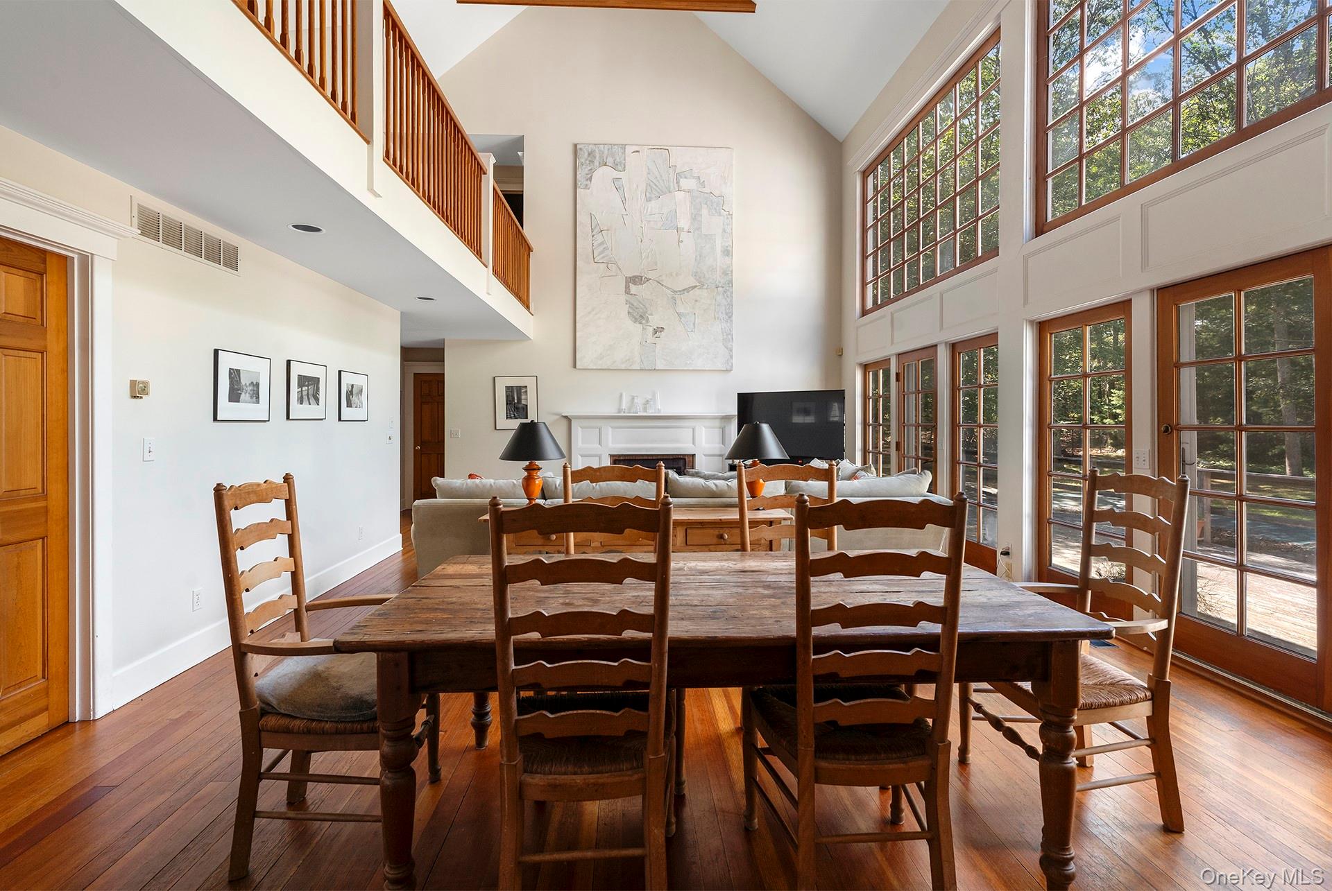 #10 photo, 2 Old Hollow Lane, サフォーク郡 East Hampton , NY 11937