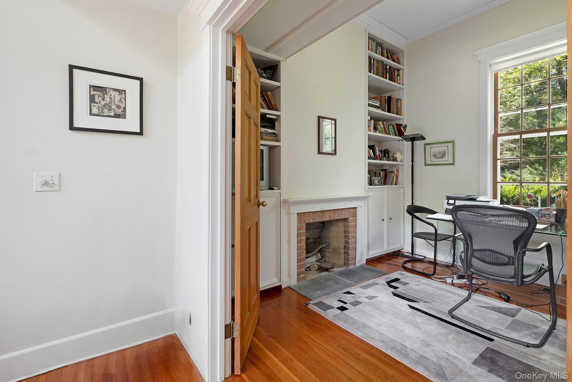 #13 photo, 2 Old Hollow Lane, サフォーク郡 East Hampton , NY 11937