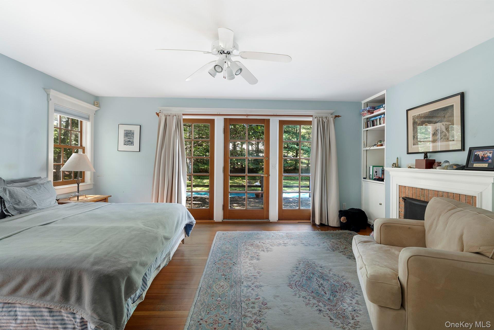 #14 photo, 2 Old Hollow Lane, サフォーク郡 East Hampton , NY 11937