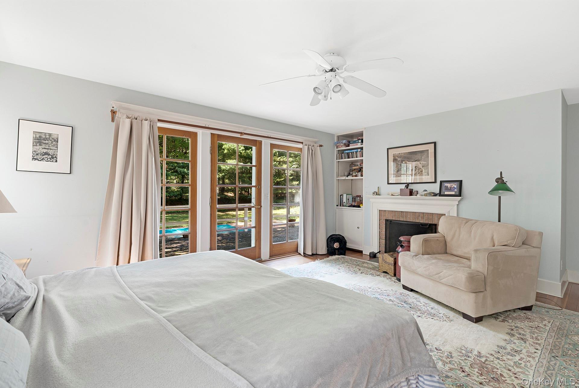 #15 photo, 2 Old Hollow Lane, サフォーク郡 East Hampton , NY 11937