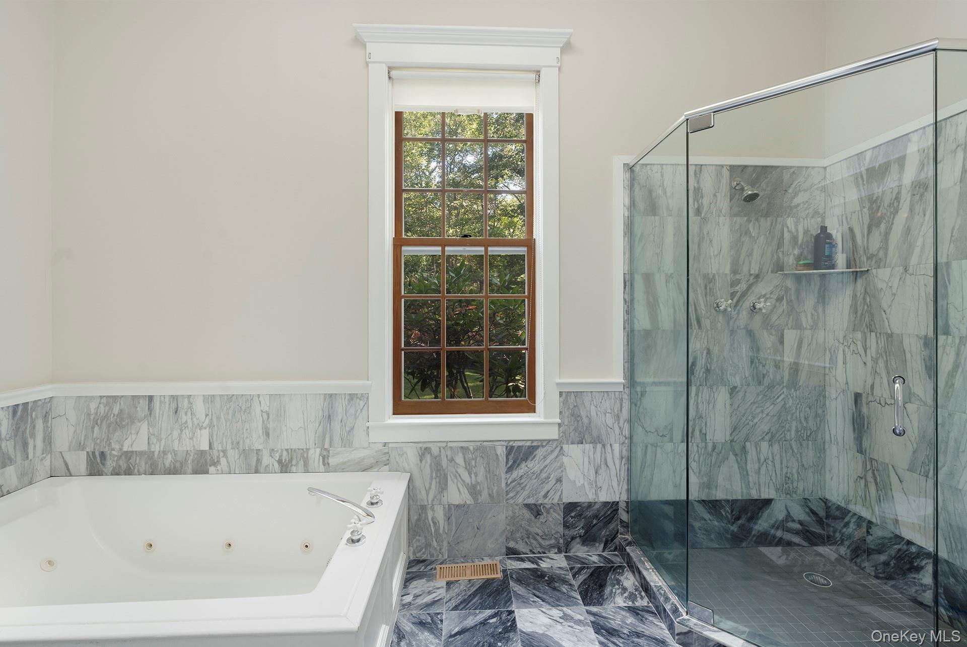 #17 photo, 2 Old Hollow Lane, サフォーク郡 East Hampton , NY 11937