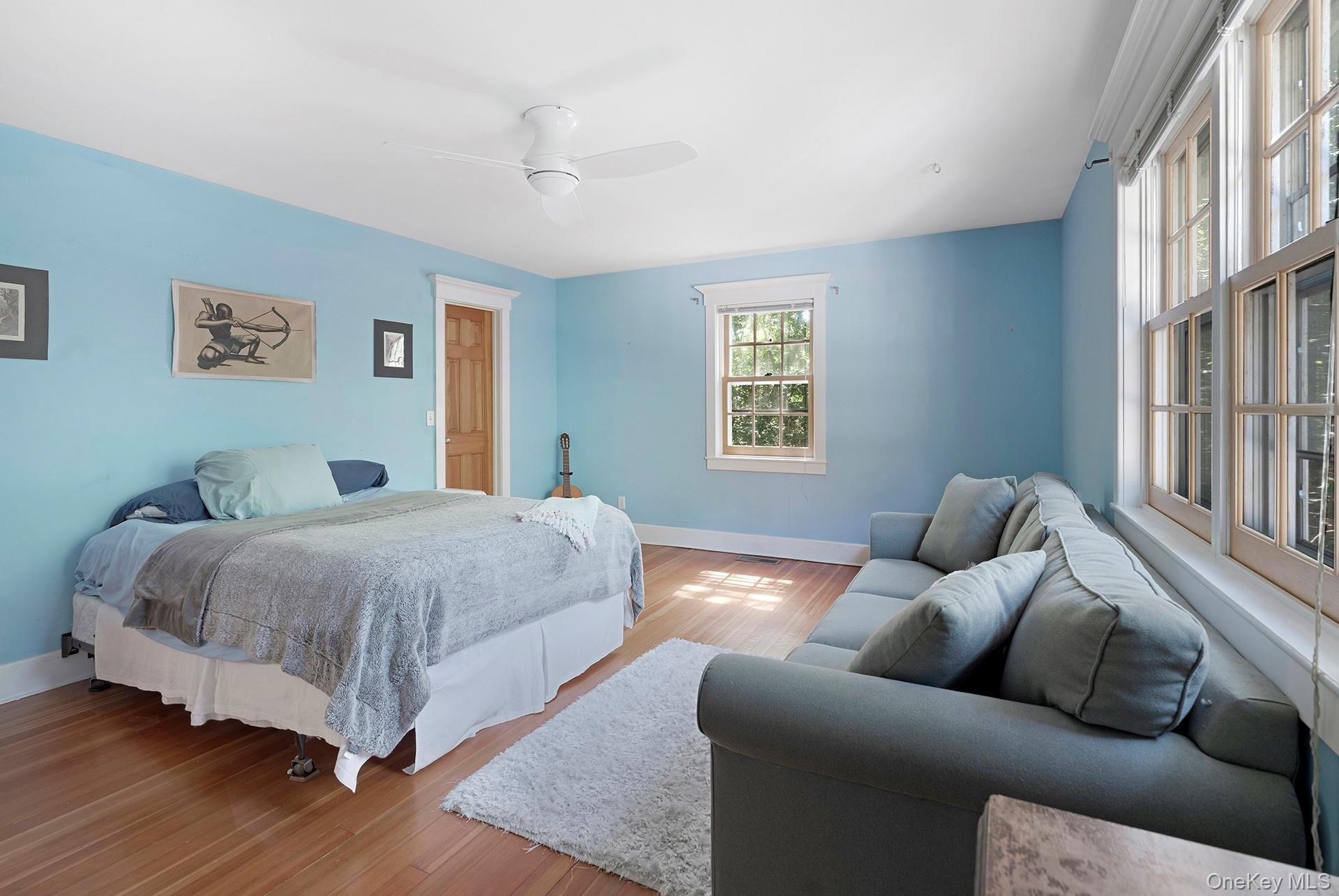 #19 photo, 2 Old Hollow Lane, サフォーク郡 East Hampton , NY 11937