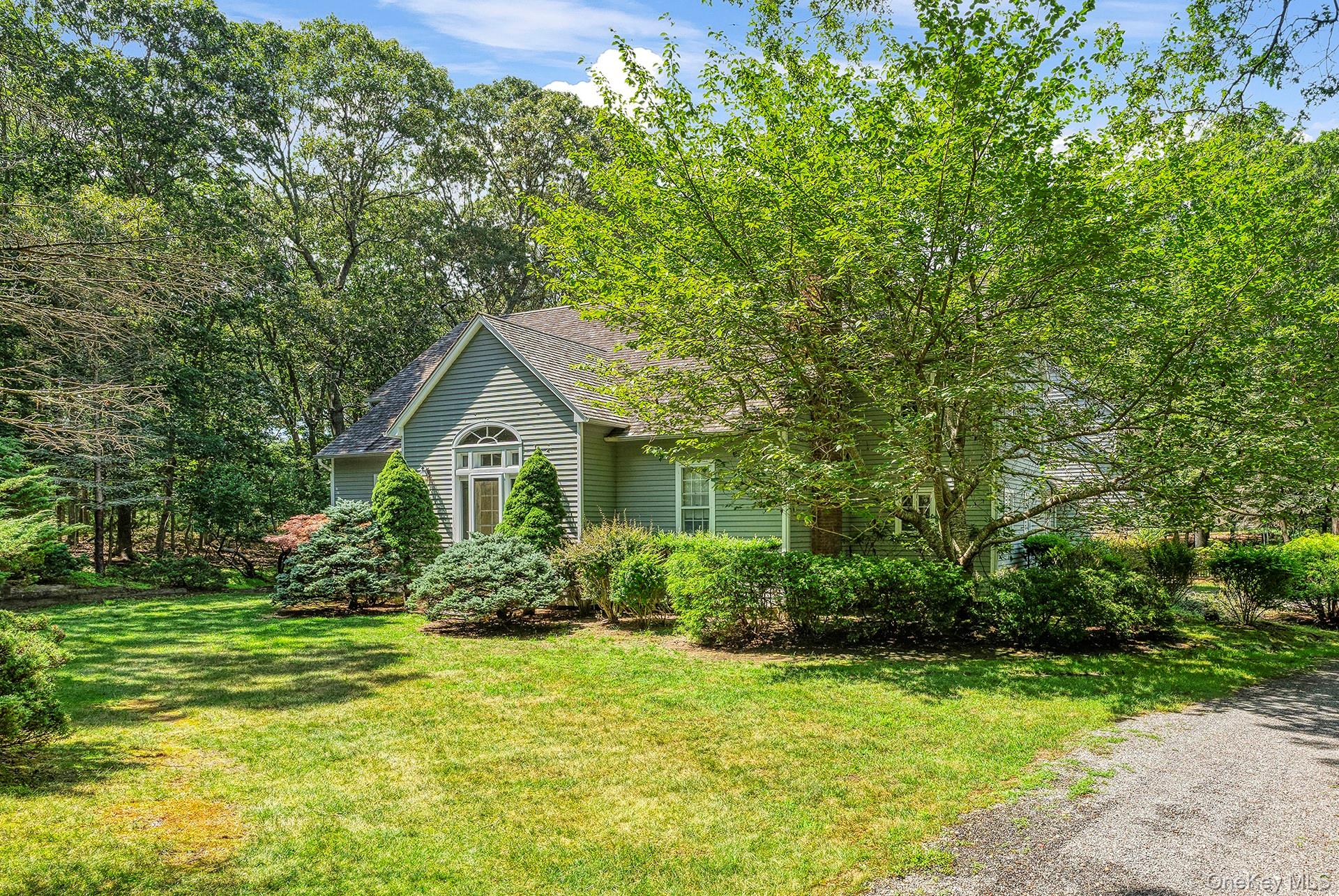 #6 photo, 2 Old Hollow Lane, サフォーク郡 East Hampton , NY 11937