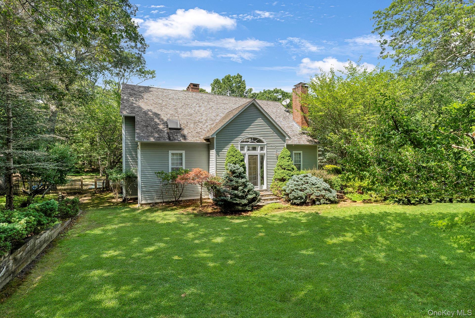 #7 photo, 2 Old Hollow Lane, サフォーク郡 East Hampton , NY 11937