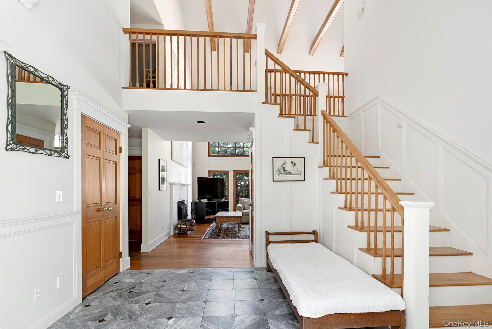 #8 photo, 2 Old Hollow Lane, サフォーク郡 East Hampton , NY 11937