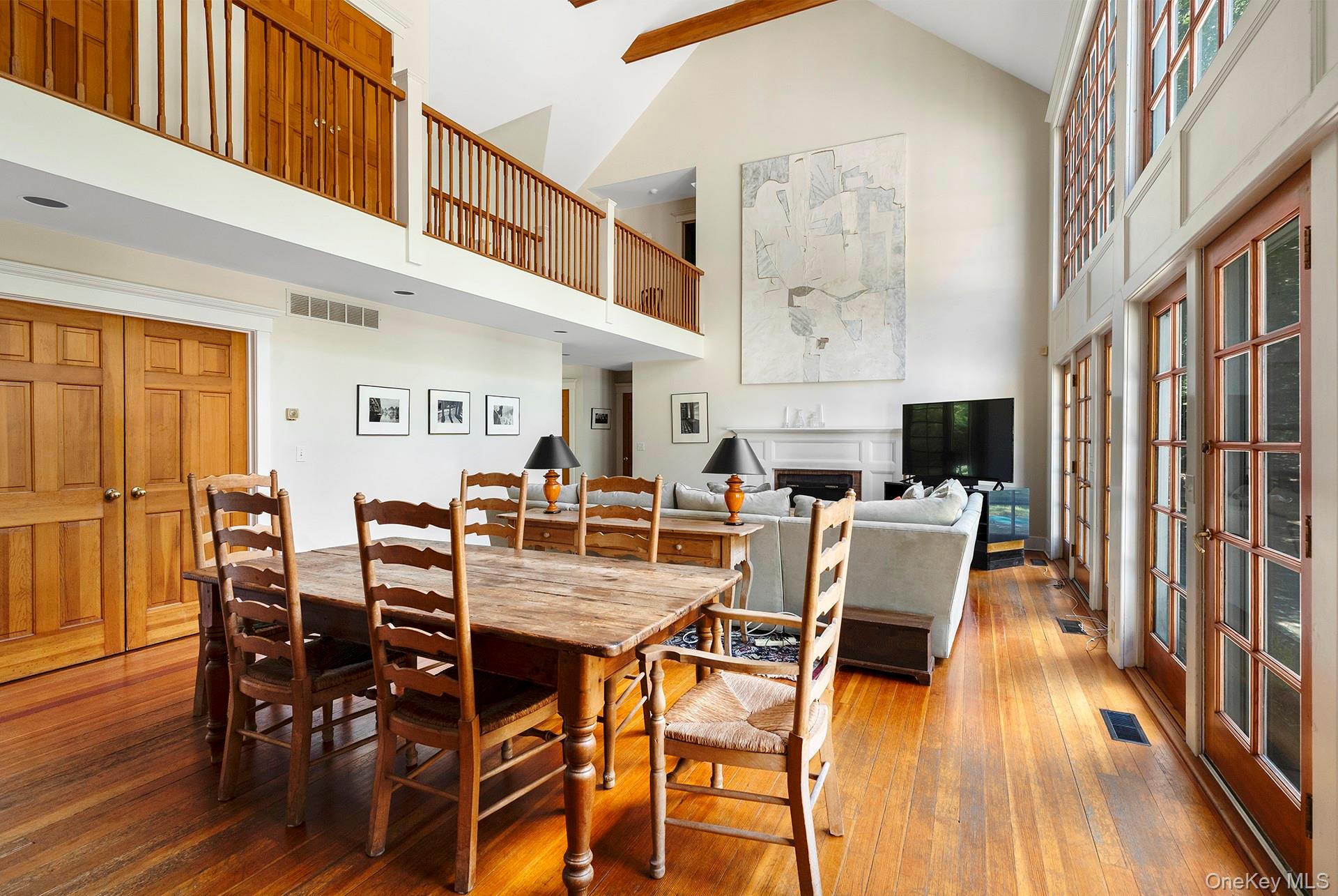 #9 photo, 2 Old Hollow Lane, サフォーク郡 East Hampton , NY 11937