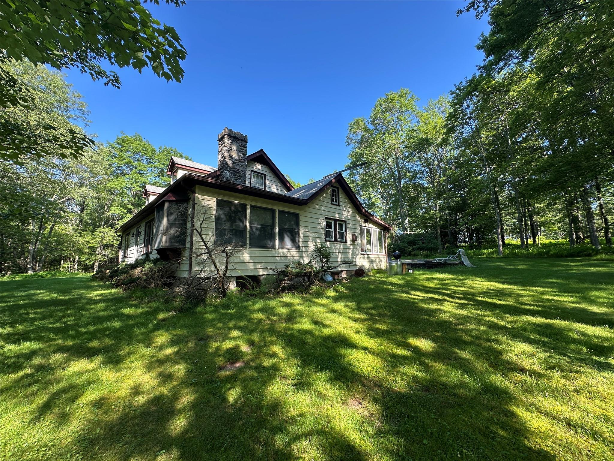 #1 photo, 954 Rt 23 Lumberland Mt Hope Road, 紐約州 Narrowsburg , NY 12764