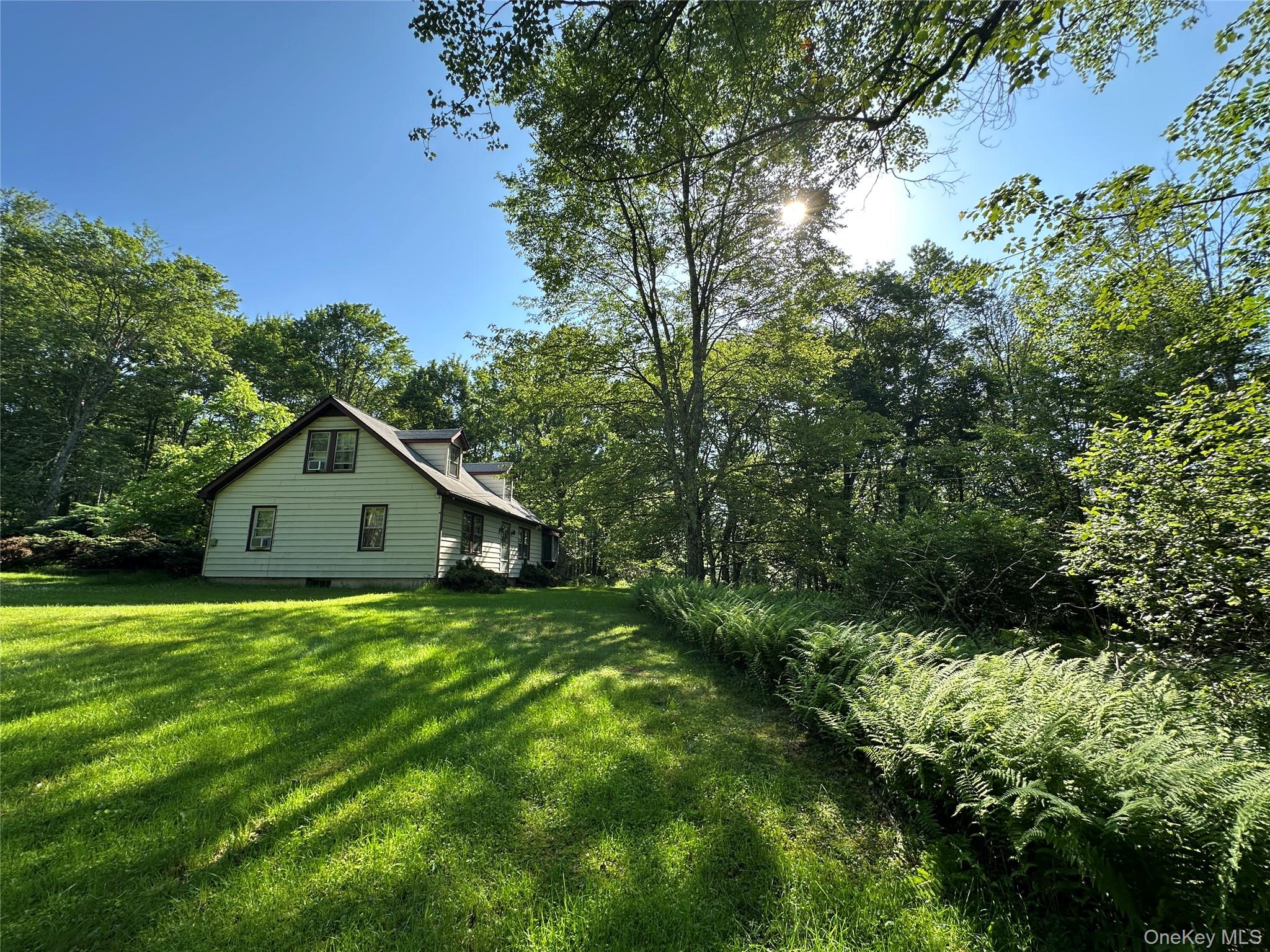 #10 photo, 954 Rt 23 Lumberland Mt Hope Road, 뉴욕주 Narrowsburg , NY 12764