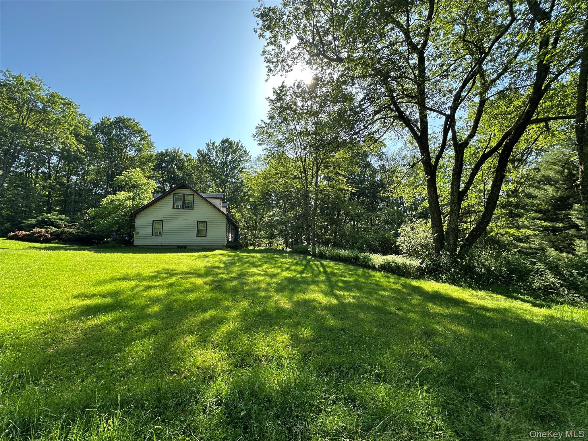 #11 photo, 954 Rt 23 Lumberland Mt Hope Road, 뉴욕주 Narrowsburg , NY 12764