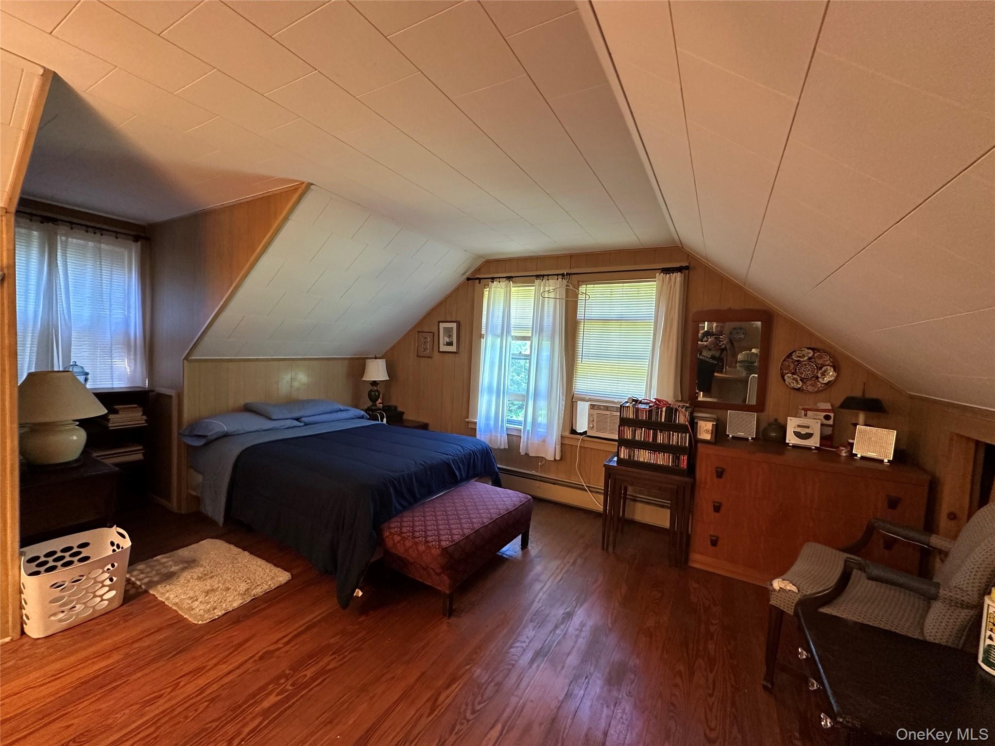 #12 photo, 954 Rt 23 Lumberland Mt Hope Road, 뉴욕주 Narrowsburg , NY 12764