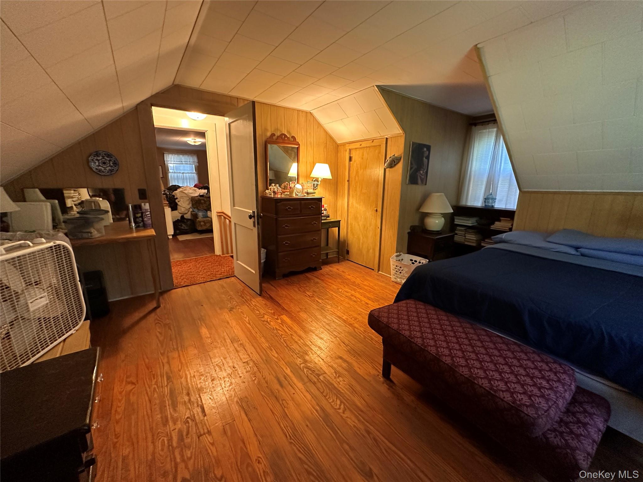 #13 photo, 954 Rt 23 Lumberland Mt Hope Road, 뉴욕주 Narrowsburg , NY 12764