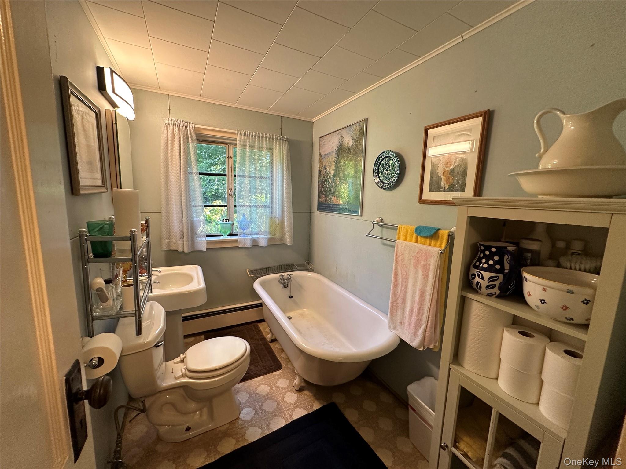 #14 photo, 954 Rt 23 Lumberland Mt Hope Road, 뉴욕주 Narrowsburg , NY 12764