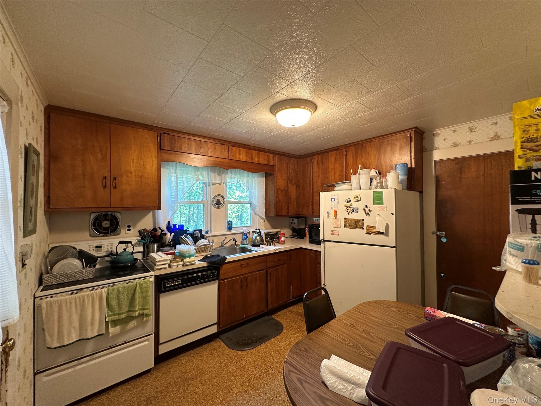 #15 photo, 954 Rt 23 Lumberland Mt Hope Road, 뉴욕주 Narrowsburg , NY 12764