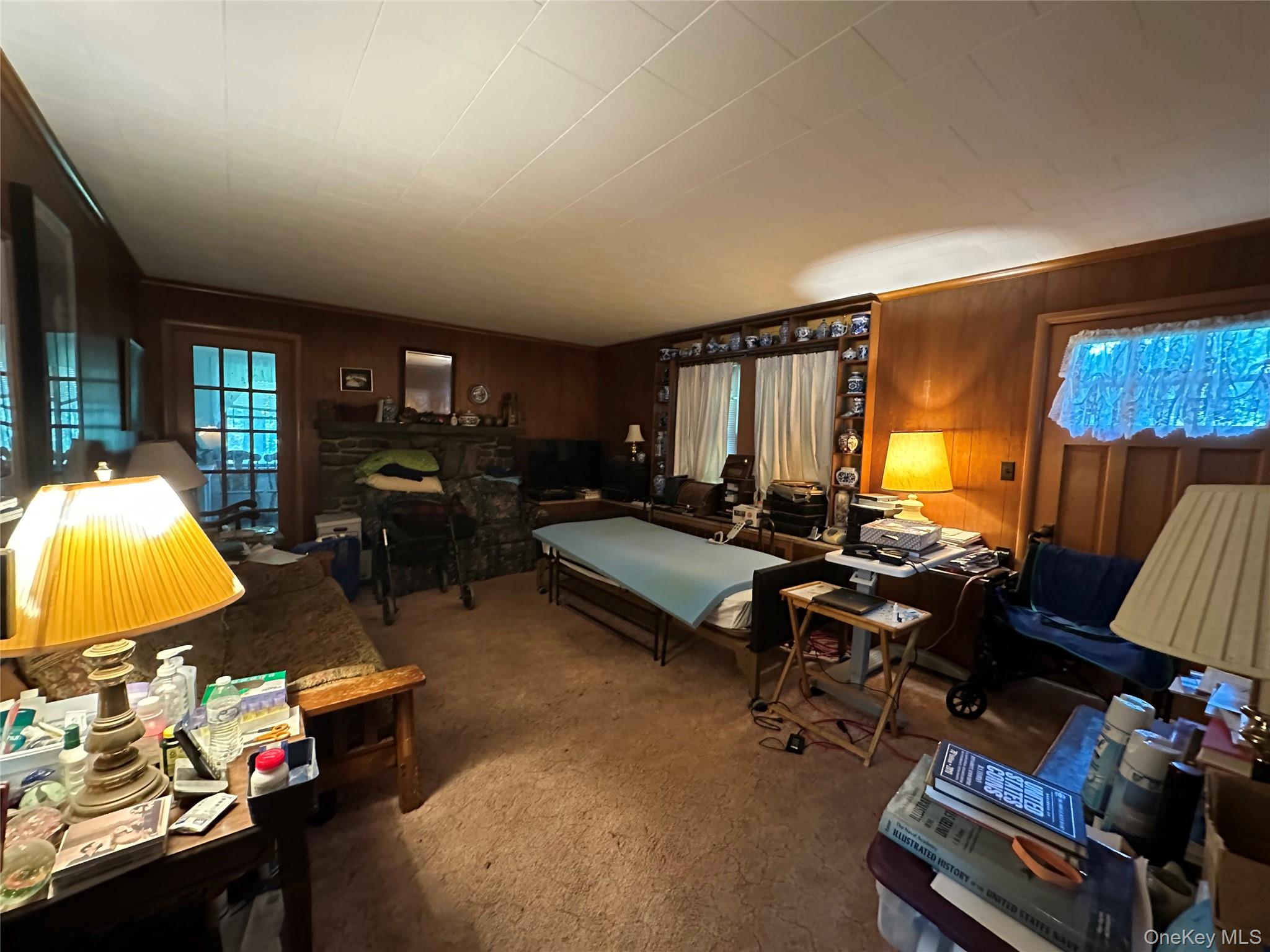 #16 photo, 954 Rt 23 Lumberland Mt Hope Road, 뉴욕주 Narrowsburg , NY 12764