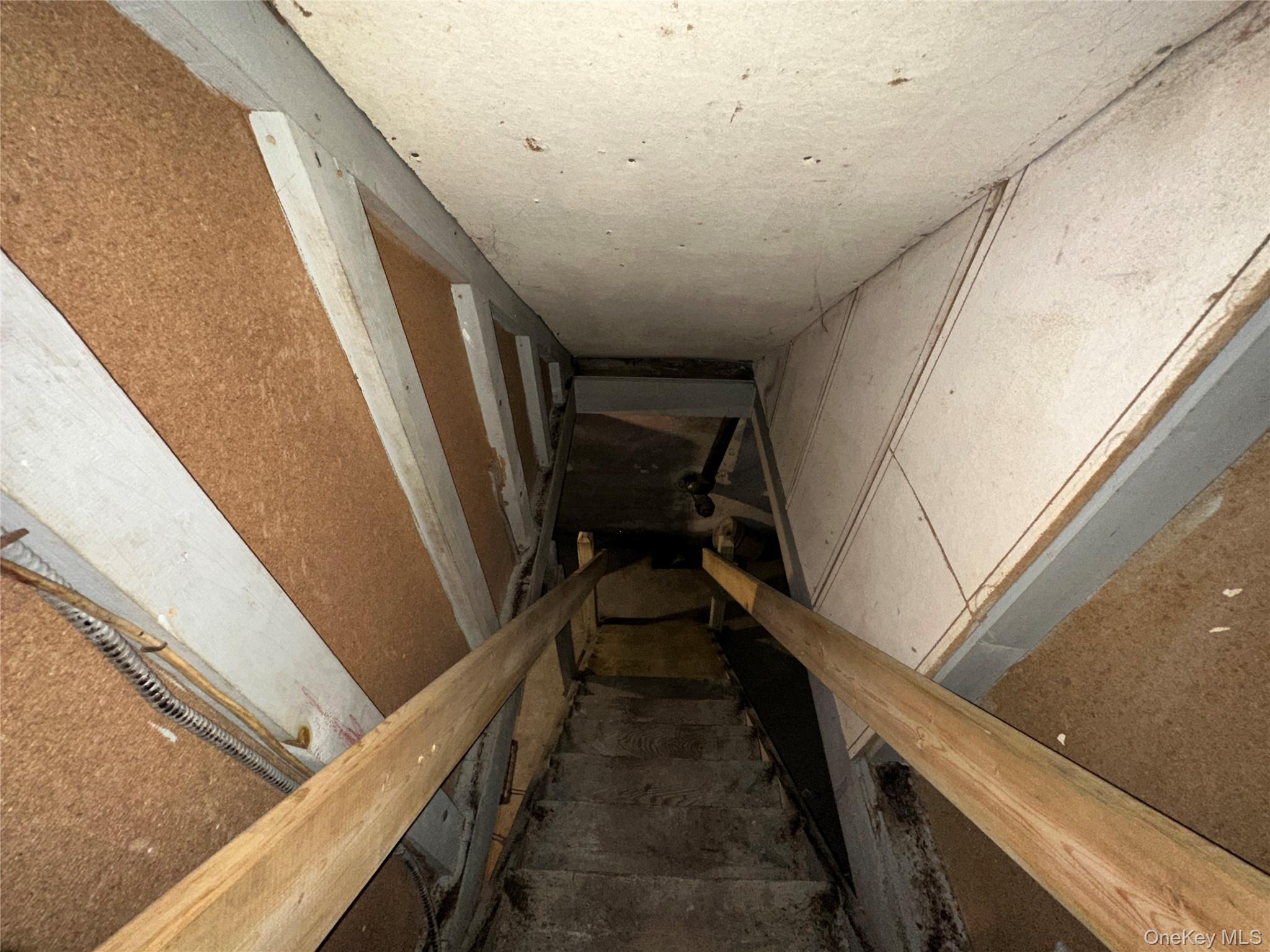 #18 photo, 954 Rt 23 Lumberland Mt Hope Road, 뉴욕주 Narrowsburg , NY 12764