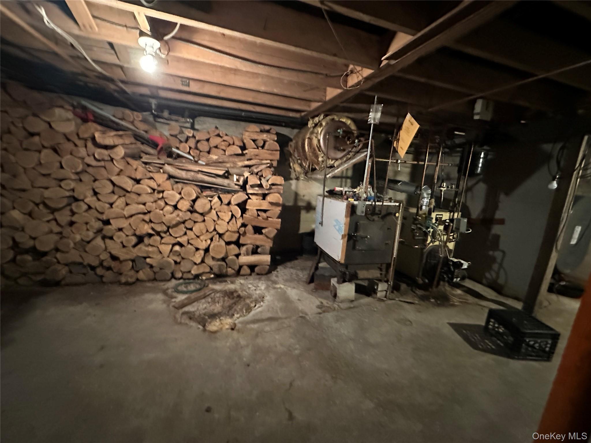 #19 photo, 954 Rt 23 Lumberland Mt Hope Road, 뉴욕주 Narrowsburg , NY 12764