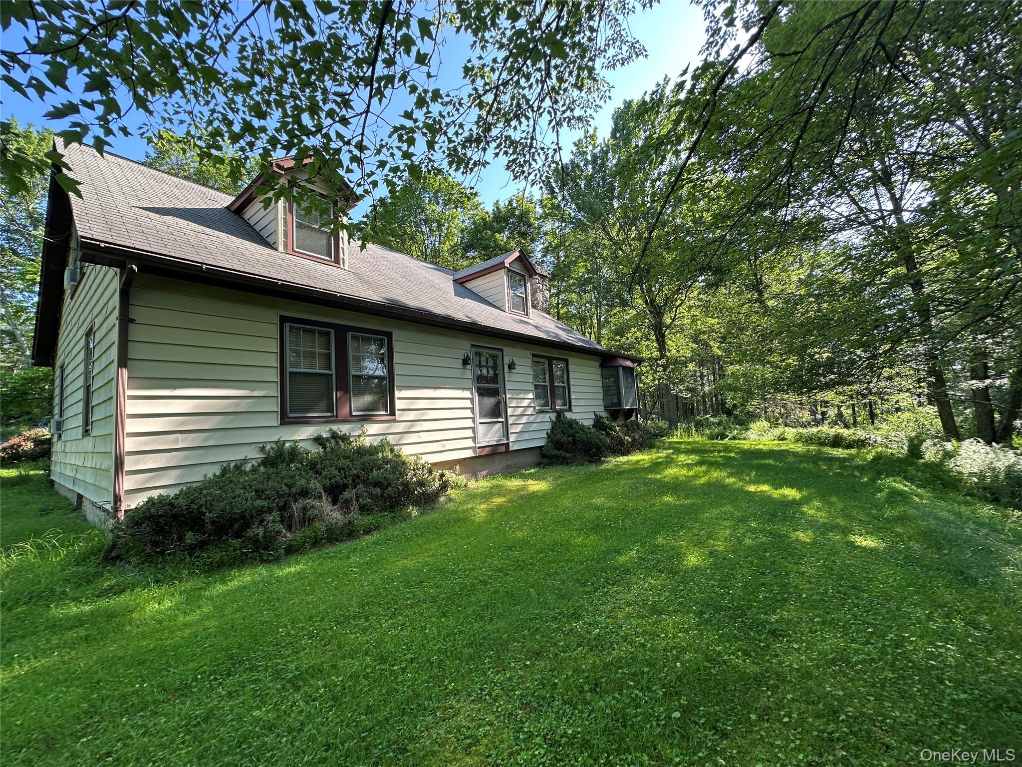 #2 photo, 954 Rt 23 Lumberland Mt Hope Road, 뉴욕주 Narrowsburg , NY 12764