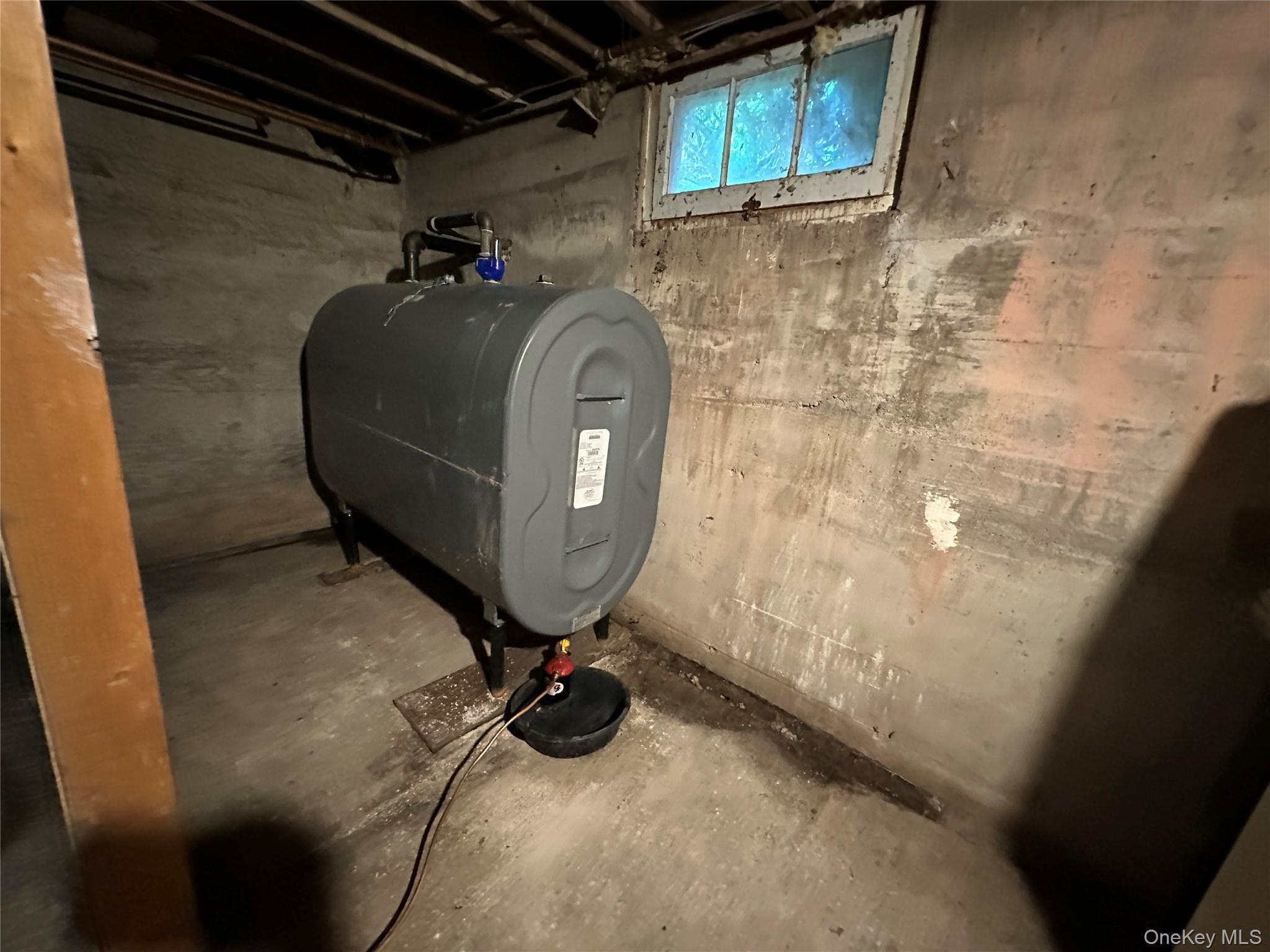 #20 photo, 954 Rt 23 Lumberland Mt Hope Road, 뉴욕주 Narrowsburg , NY 12764