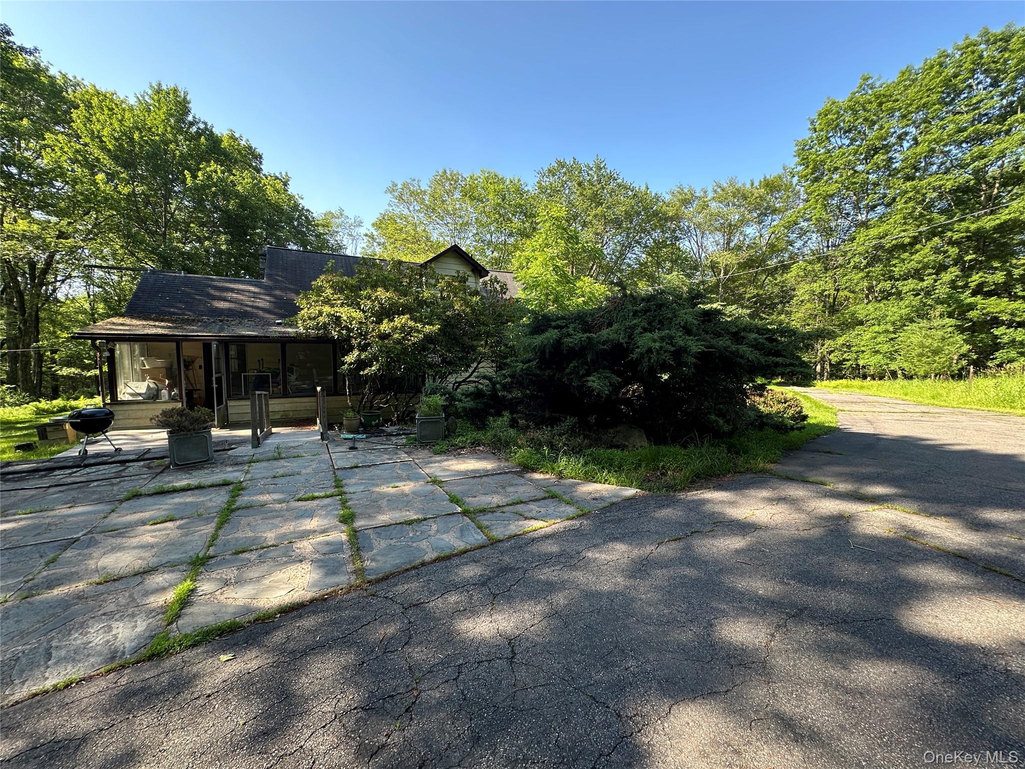 #6 photo, 954 Rt 23 Lumberland Mt Hope Road, 뉴욕주 Narrowsburg , NY 12764