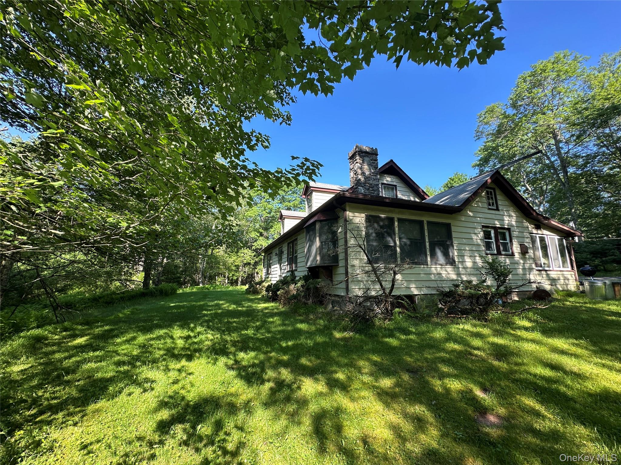 #7 photo, 954 Rt 23 Lumberland Mt Hope Road, 뉴욕주 Narrowsburg , NY 12764