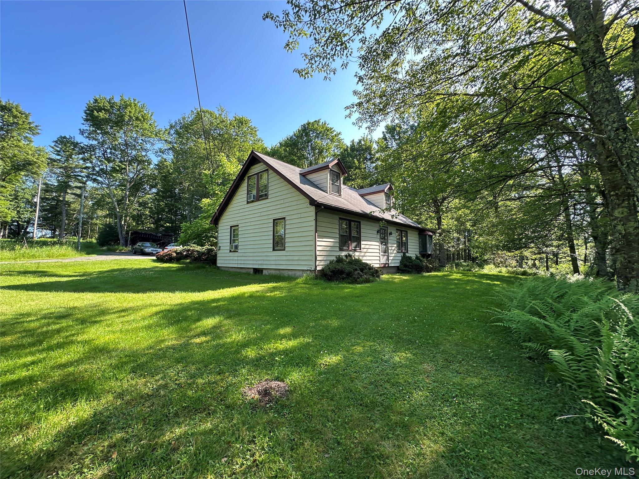 #9 photo, 954 Rt 23 Lumberland Mt Hope Road, 뉴욕주 Narrowsburg , NY 12764