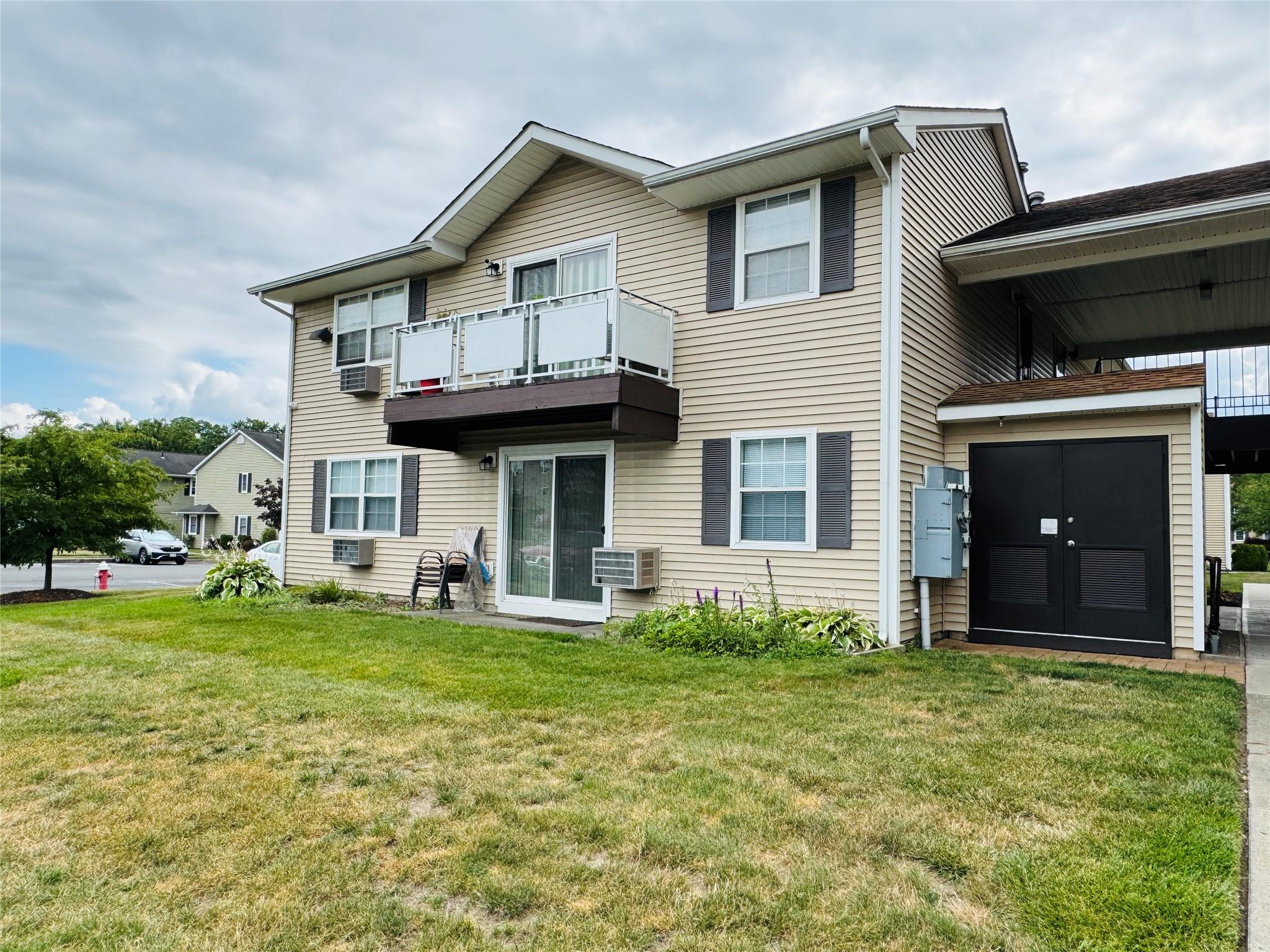 #1 photo, 100 Hillside Drive, Middletown , NY 10941