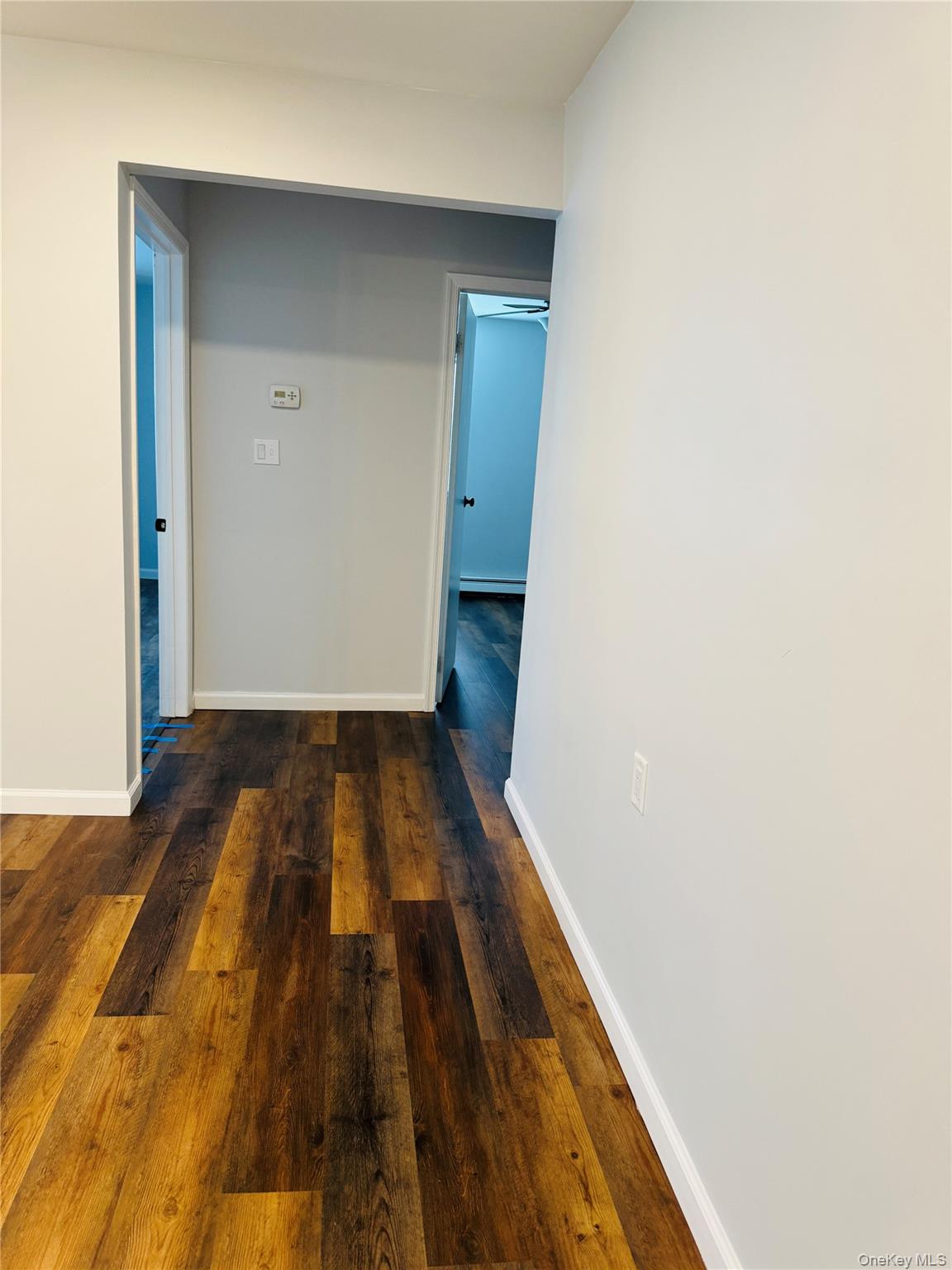 #10 photo, 100 Hillside Drive, Middletown , NY 10941