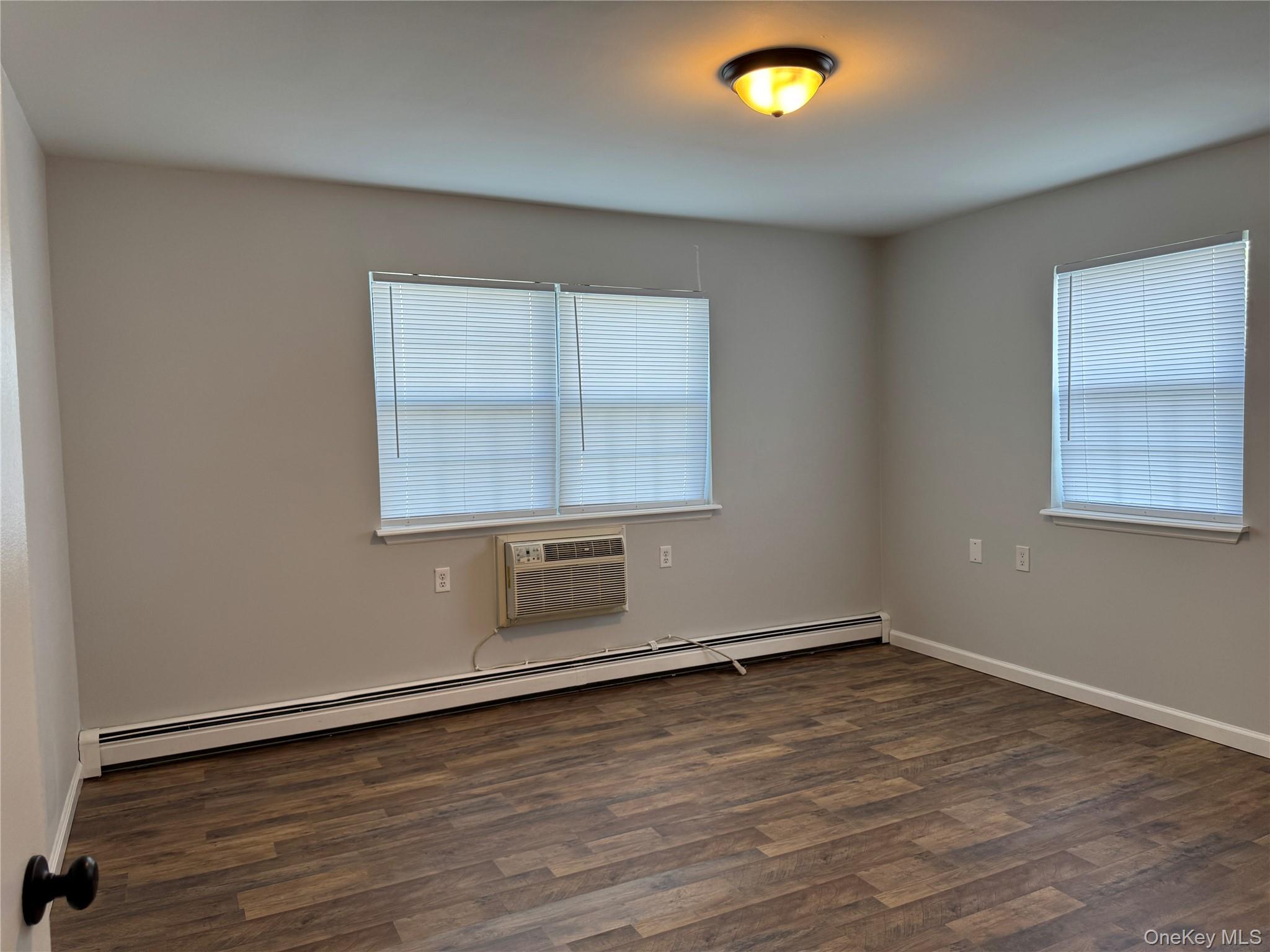 #11 photo, 100 Hillside Drive, Middletown , NY 10941