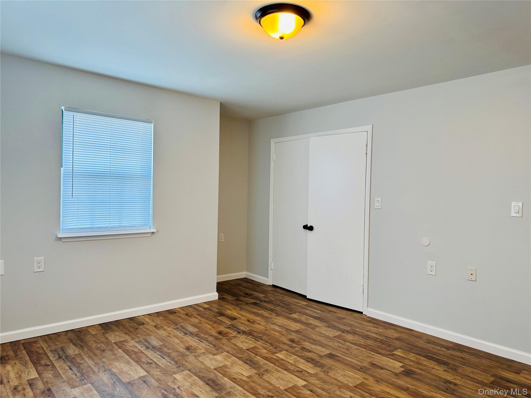 #12 photo, 100 Hillside Drive, Middletown , NY 10941