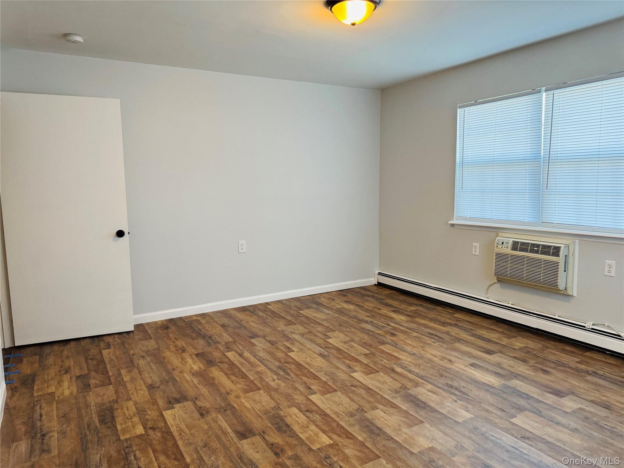 #13 photo, 100 Hillside Drive, Middletown , NY 10941