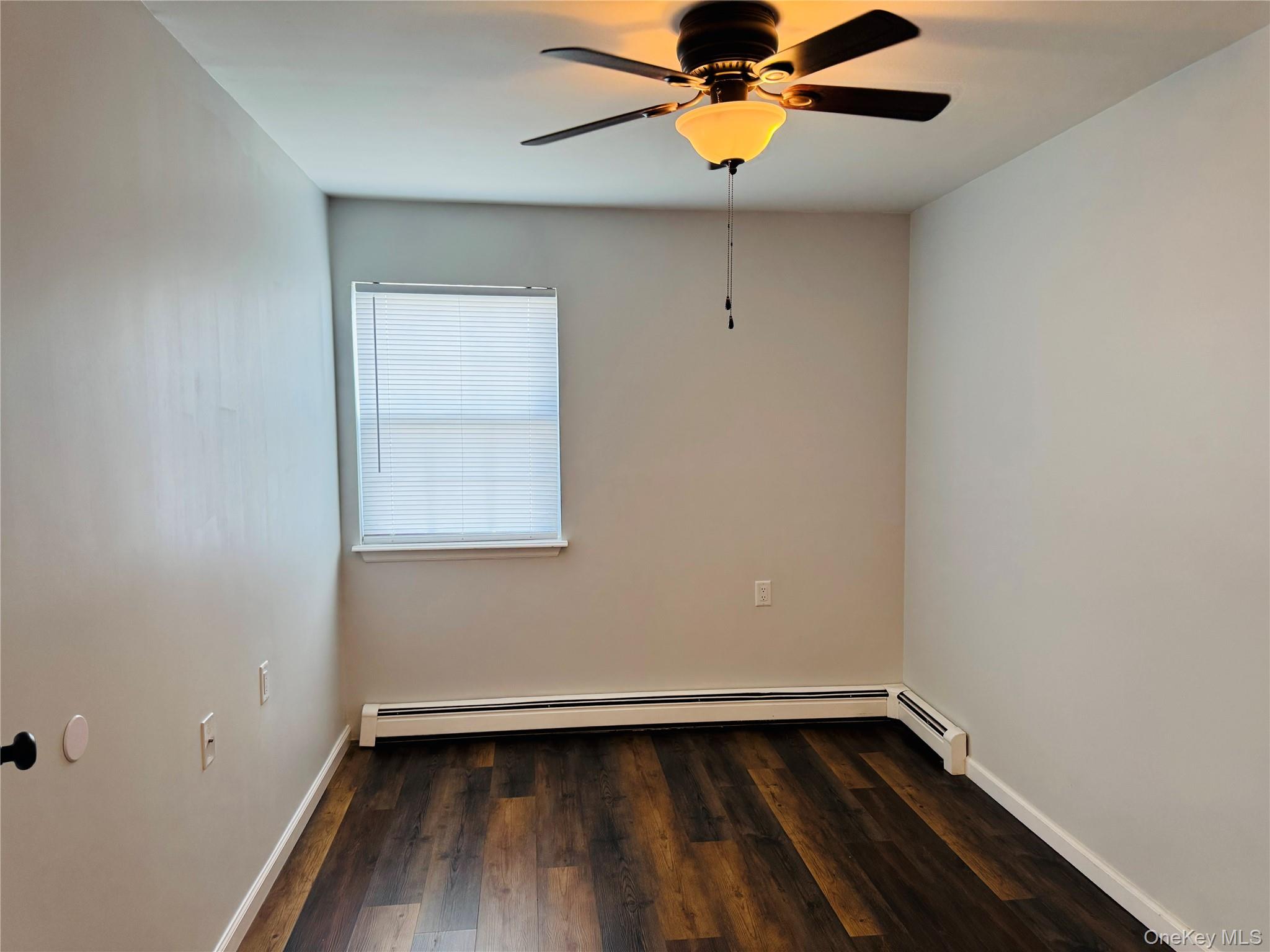 #14 photo, 100 Hillside Drive, Middletown , NY 10941