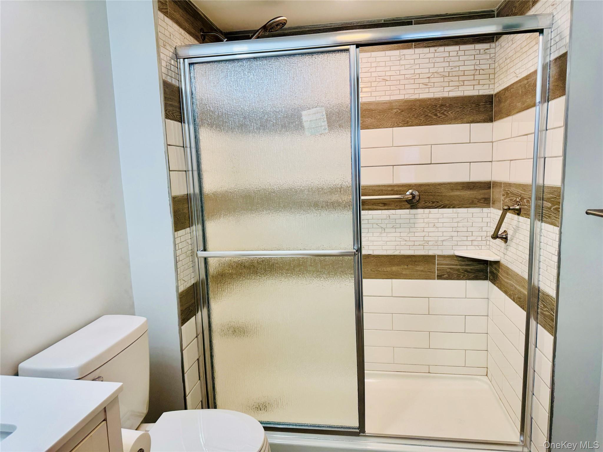 #15 photo, 100 Hillside Drive, Middletown , NY 10941