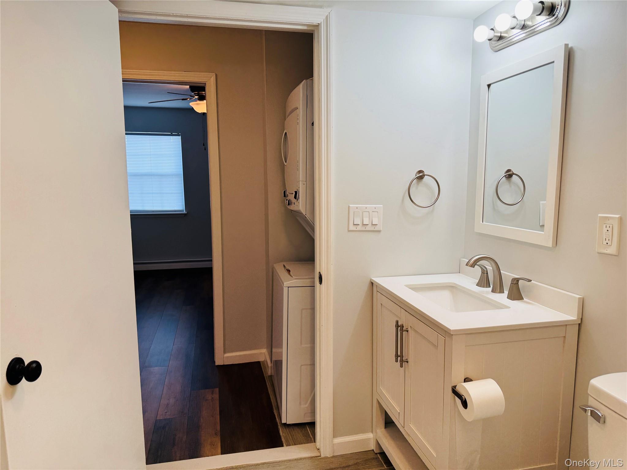 #16 photo, 100 Hillside Drive, Middletown , NY 10941