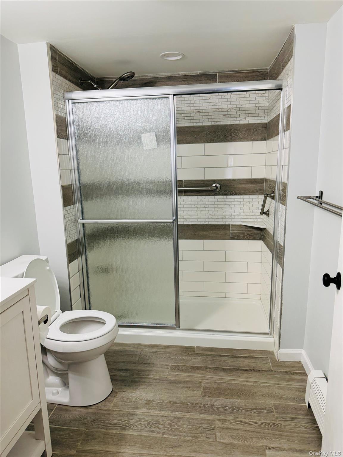 #17 photo, 100 Hillside Drive, Middletown , NY 10941