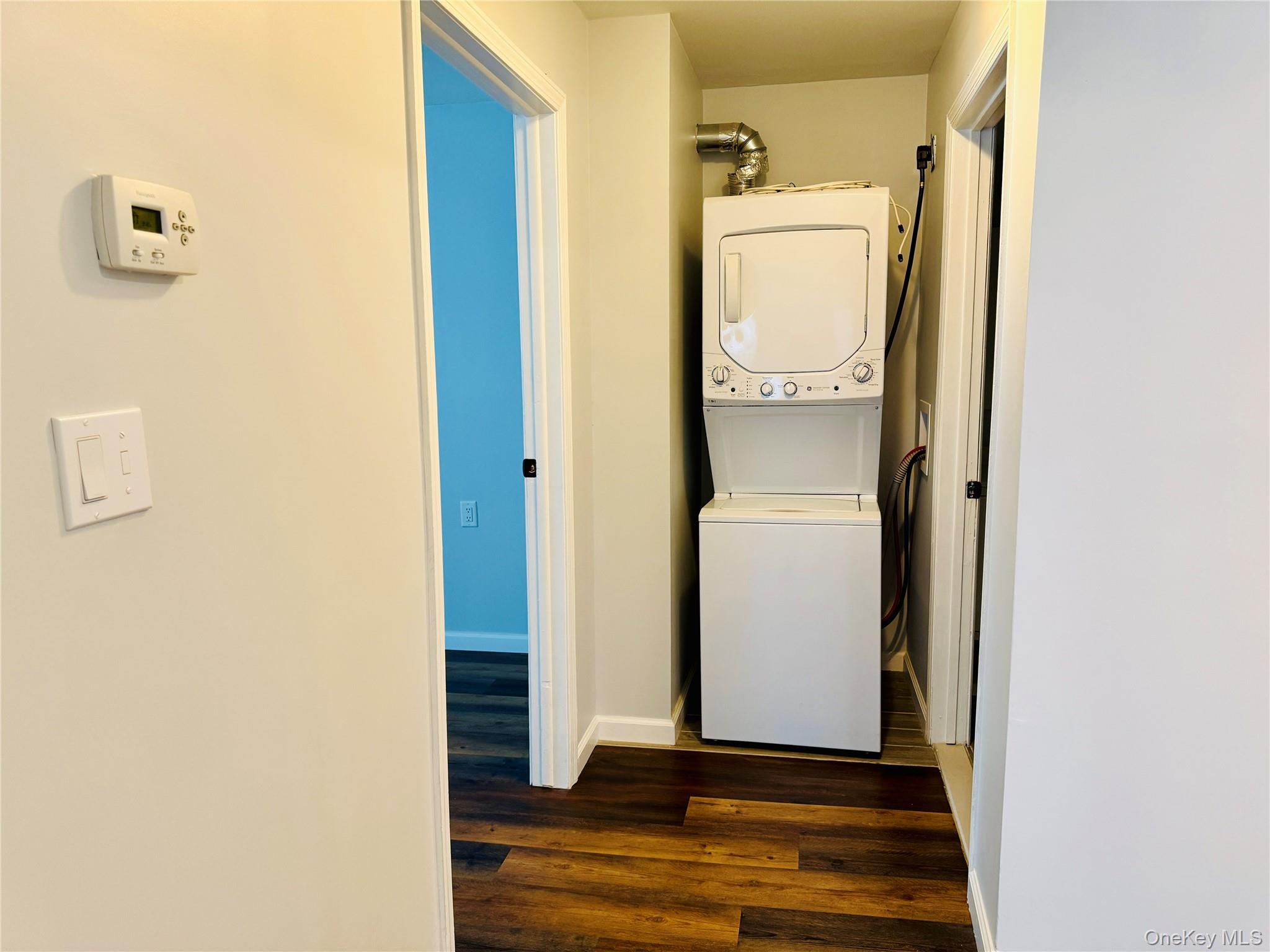 #18 photo, 100 Hillside Drive, Middletown , NY 10941