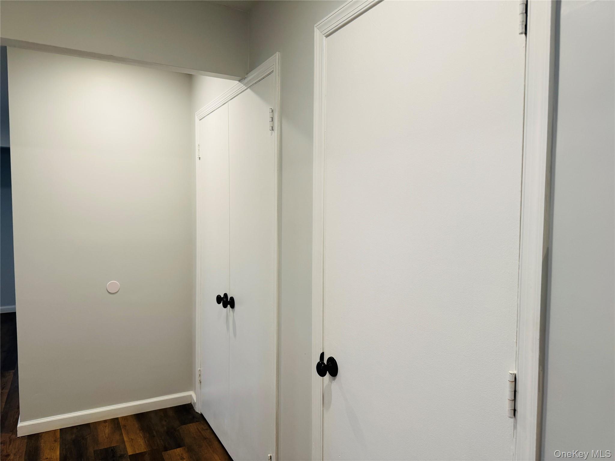 #19 photo, 100 Hillside Drive, Middletown , NY 10941