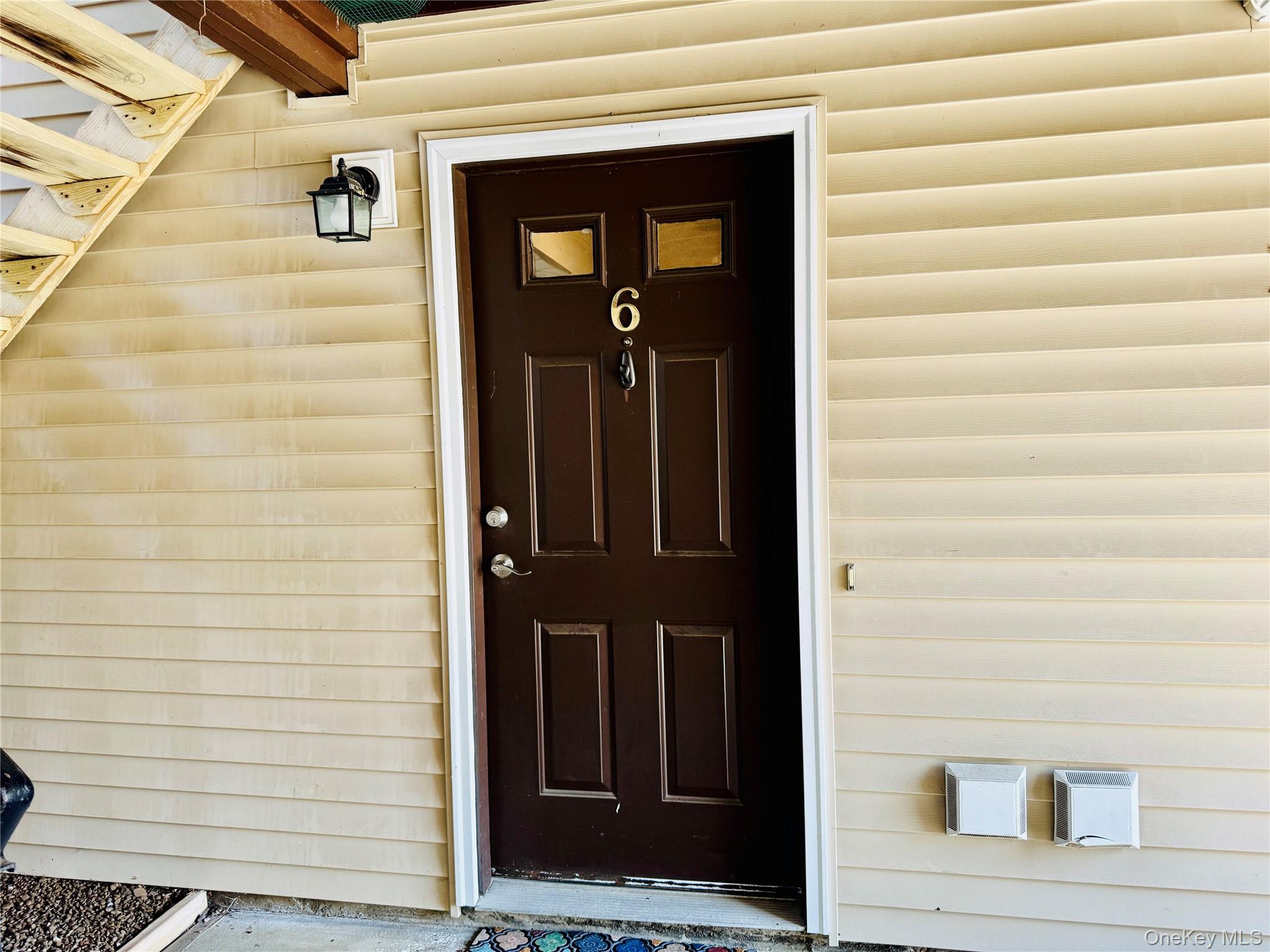 #2 photo, 100 Hillside Drive, Middletown , NY 10941