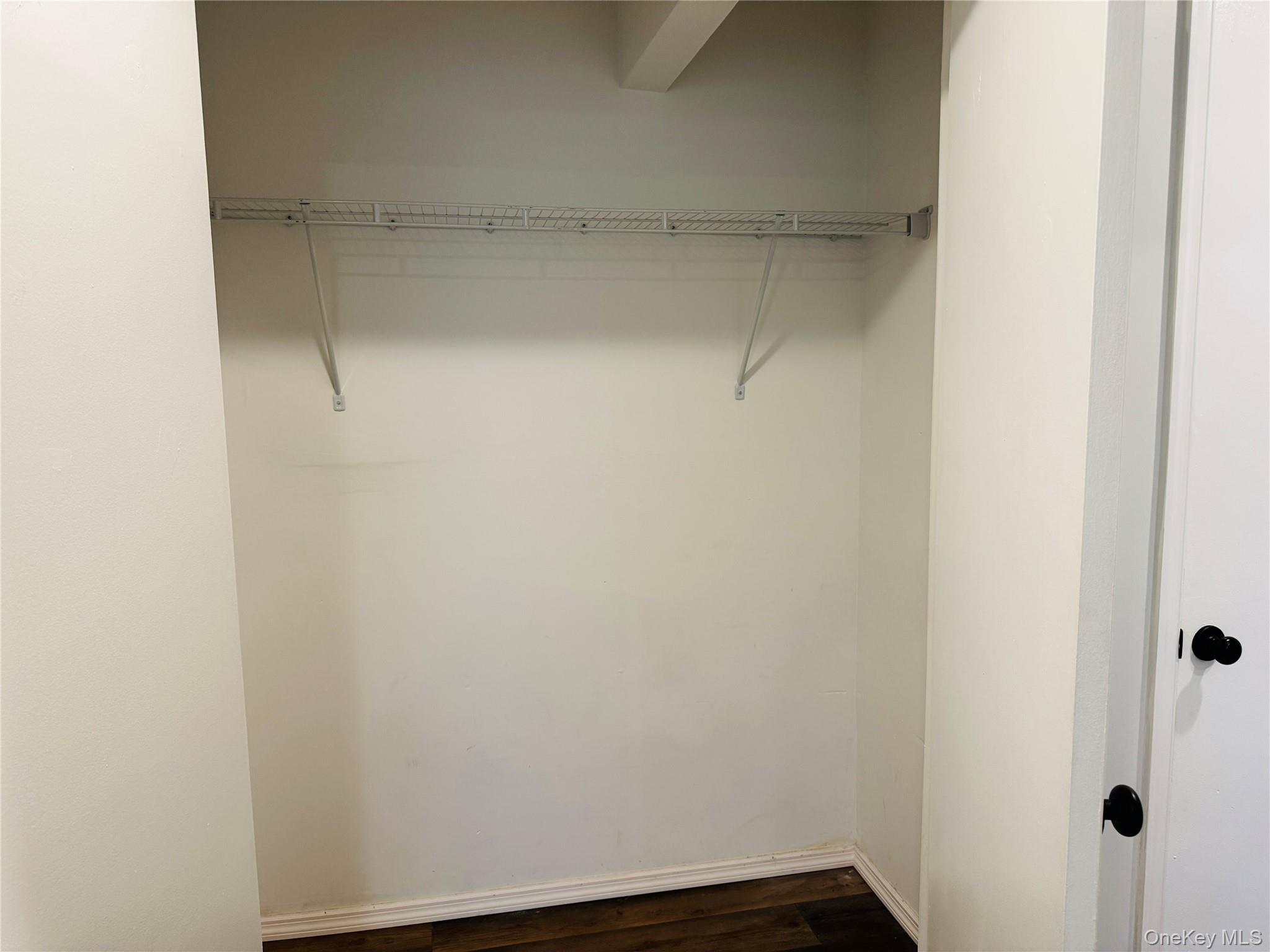 #20 photo, 100 Hillside Drive, Middletown , NY 10941