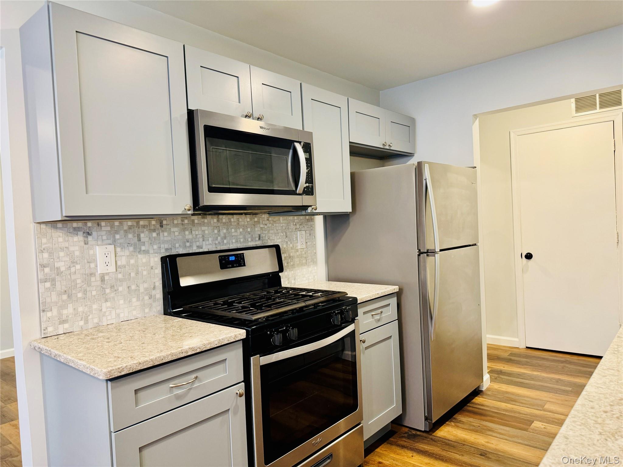 #3 photo, 100 Hillside Drive, Middletown , NY 10941