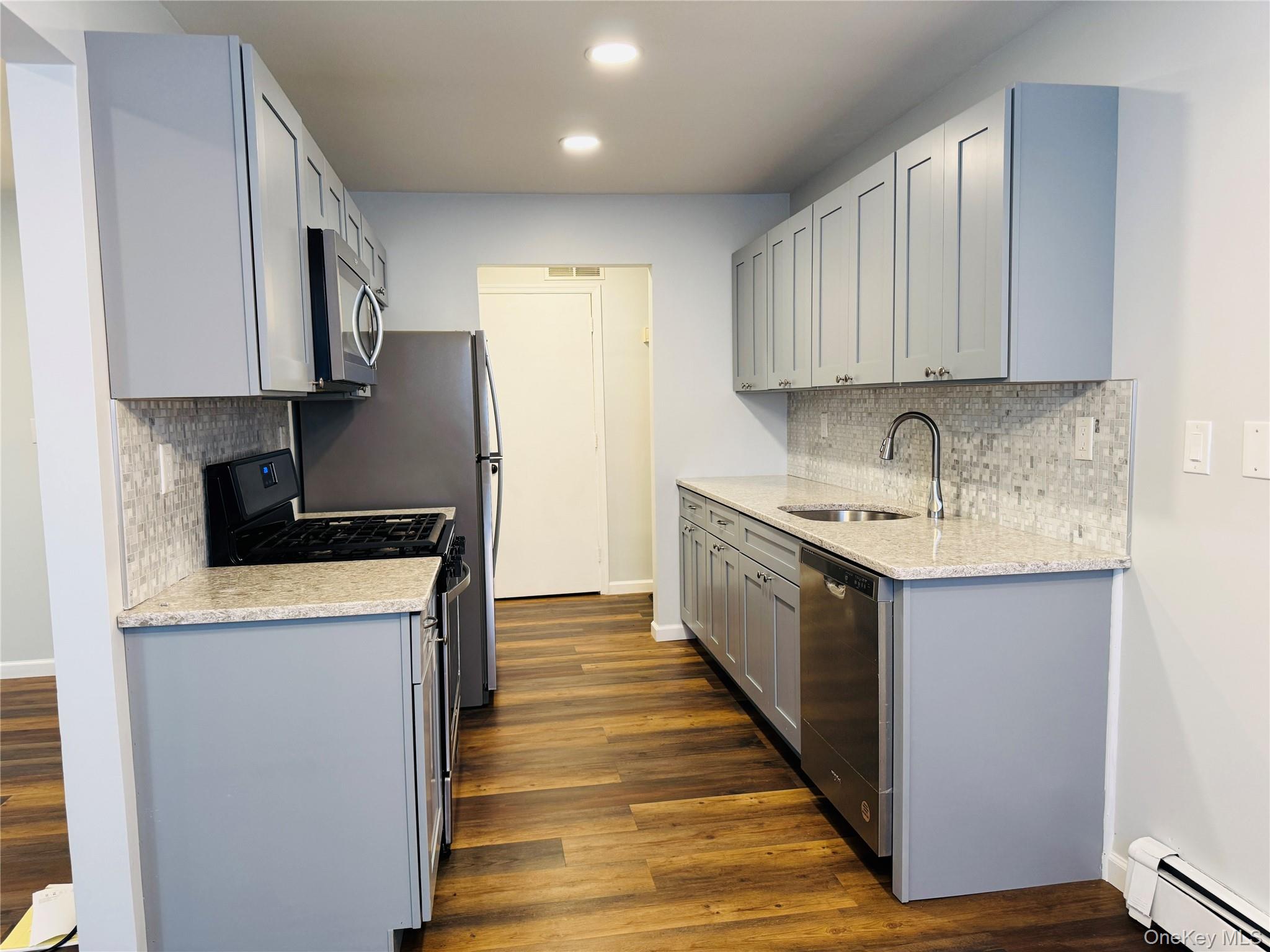 #4 photo, 100 Hillside Drive, Middletown , NY 10941